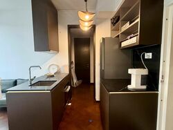 Lavender Residence (D12), Apartment #631135991